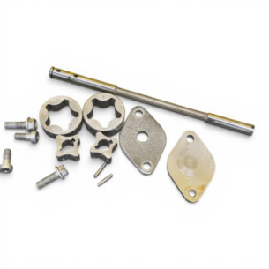 Pompe A Huile Ktm 450 Sxf 2003-2006