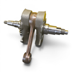 Vilebrequin Ktm 450 Sxf 2003-2006