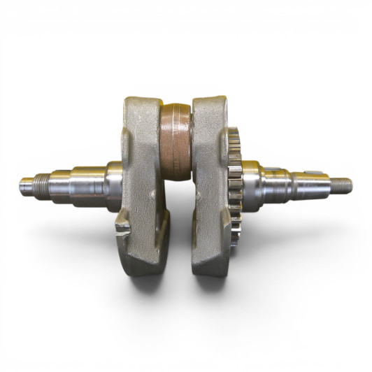 Vilebrequin Ktm 450 Sxf 2003-2006