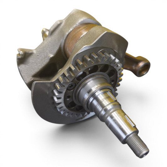 Vilebrequin Ktm 450 Sxf 2003-2006
