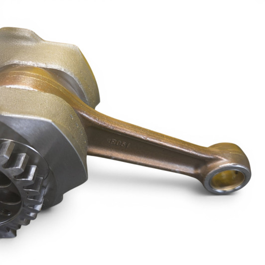 Vilebrequin Ktm 450 Sxf 2003-2006