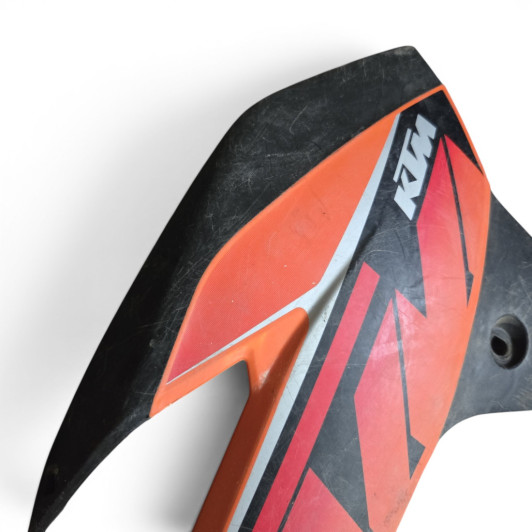 Aile Reservoir Ktm 85 Sx 2015-2017