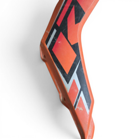 Aile Reservoir Ktm 85 Sx 2015-2017