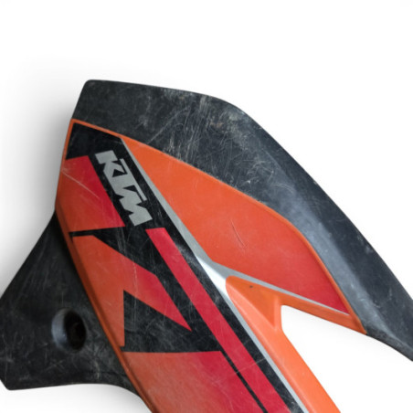 Aile Reservoir Ktm 85 Sx 2015-2017