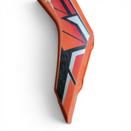 Aile Reservoir Ktm 85 Sx 2015-2017