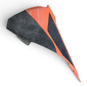 Couvercle Boite A Air Ktm 85 Sx 2015-2017