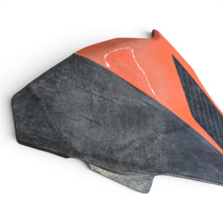 Couvercle Boite A Air Ktm 85 Sx 2015-2017