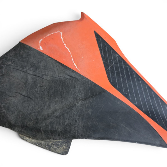 Couvercle Boite A Air Ktm 85 Sx 2015-2017