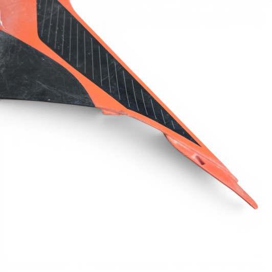Couvercle Boite A Air Ktm 85 Sx 2015-2017