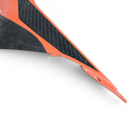 Couvercle Boite A Air Ktm 85 Sx 2015-2017