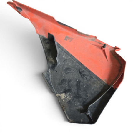 Couvercle Boite A Air Ktm 85 Sx 2015-2017