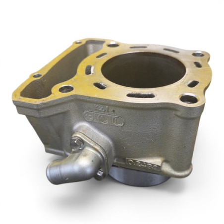 Cylindre Piston  Kawasaki 250 Klx 2008-2015