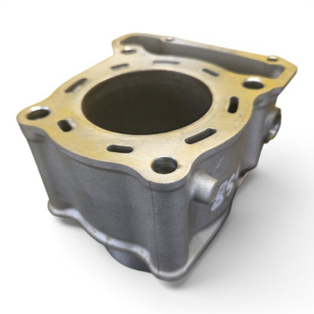 Cylindre Piston  Kawasaki 250 Klx 2008-2015