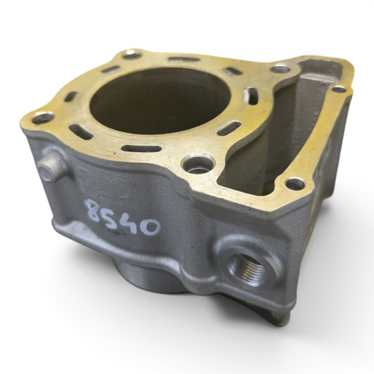 Cylindre Piston  Kawasaki 250 Klx 2008-2015