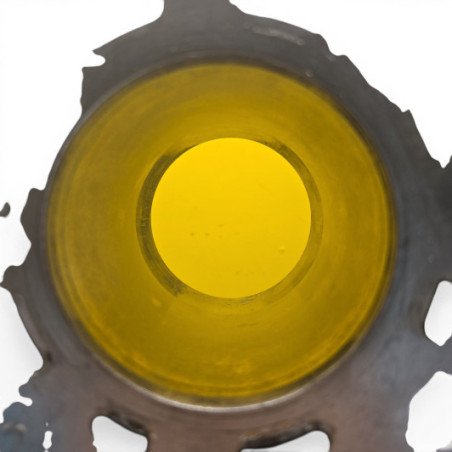 Cylindre Piston  Kawasaki 250 Klx 2008-2015