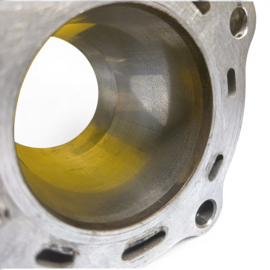 Cylindre Piston  Kawasaki 250 Klx 2008-2015