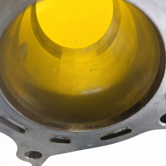 Cylindre Piston  Kawasaki 250 Klx 2008-2015