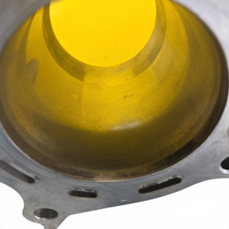 Cylindre Piston  Kawasaki 250 Klx 2008-2015
