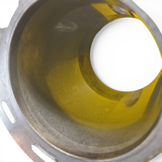 Cylindre Piston  Kawasaki 250 Klx 2008-2015