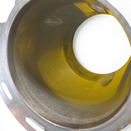 Cylindre Piston  Kawasaki 250 Klx 2008-2015