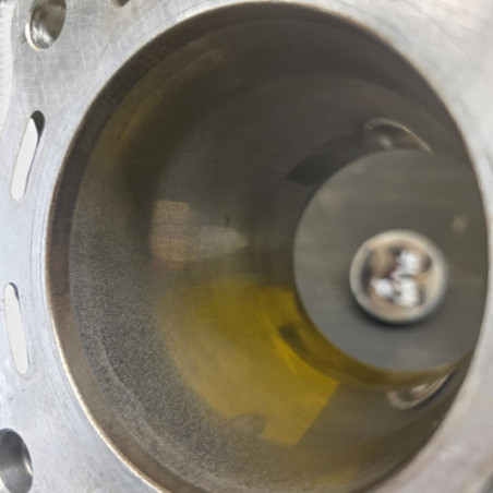 Cylindre Piston  Kawasaki 250 Klx 2008-2015