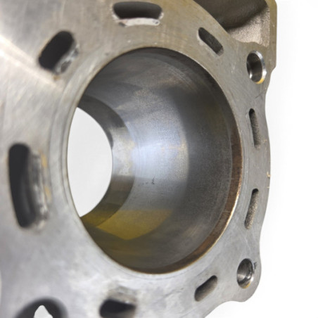 Cylindre Piston  Kawasaki 250 Klx 2008-2015