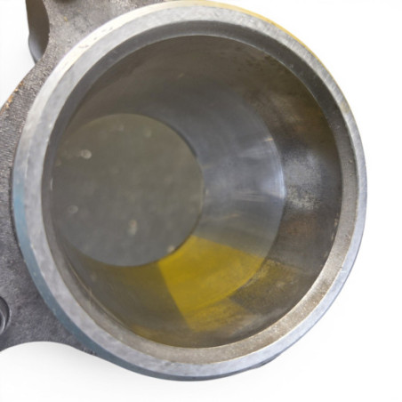 Cylindre Piston  Kawasaki 250 Klx 2008-2015