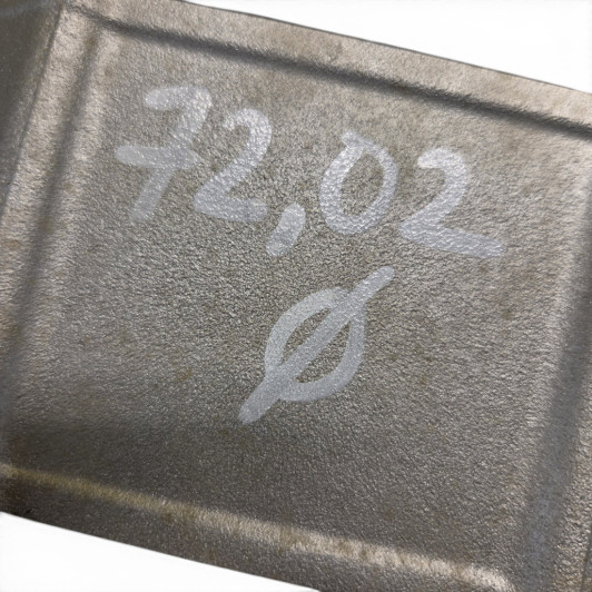 Cylindre Piston  Kawasaki 250 Klx 2008-2015