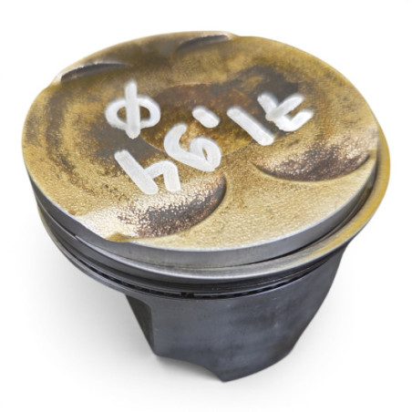 Cylindre Piston  Kawasaki 250 Klx 2008-2015