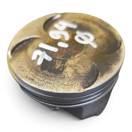 Cylindre Piston  Kawasaki 250 Klx 2008-2015