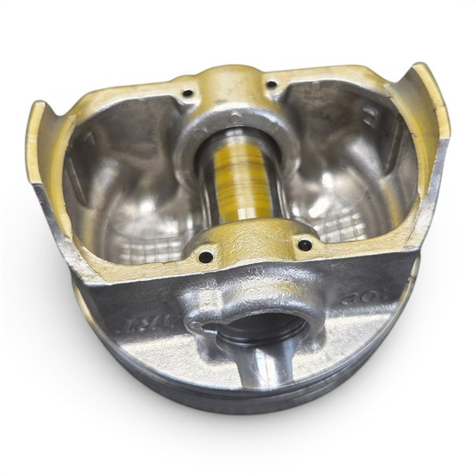 Cylindre Piston  Kawasaki 250 Klx 2008-2015