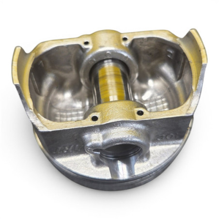 Cylindre Piston  Kawasaki 250 Klx 2008-2015