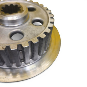 Noix Embrayage Kawasaki 250 Klx 2008-2015 2