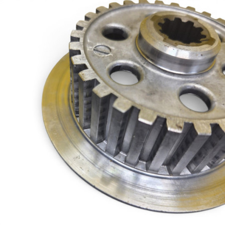 Noix Embrayage Kawasaki 250 Klx 2008-2015