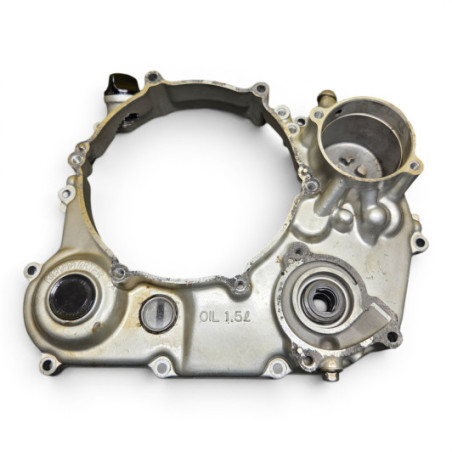 Carter Embrayage Kawasaki 250 Klx 2008-2015
