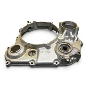 Carter Embrayage Kawasaki 250 Klx 2008-2015 2
