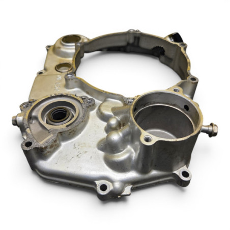 Carter Embrayage Kawasaki 250 Klx 2008-2015