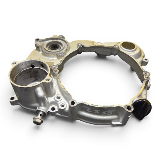 Carter Embrayage Kawasaki 250 Klx 2008-2015