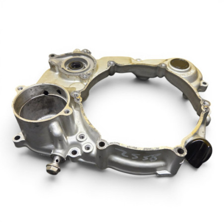Carter Embrayage Kawasaki 250 Klx 2008-2015