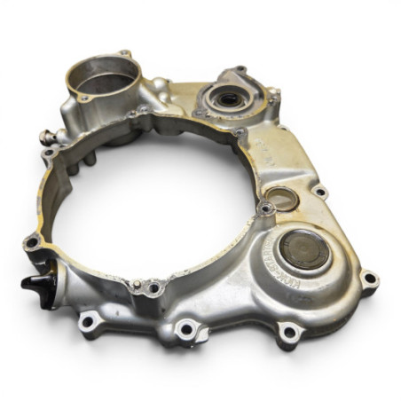Carter Embrayage Kawasaki 250 Klx 2008-2015