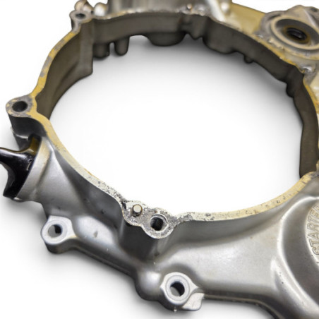 Carter Embrayage Kawasaki 250 Klx 2008-2015