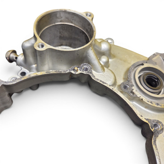 Carter Embrayage Kawasaki 250 Klx 2008-2015