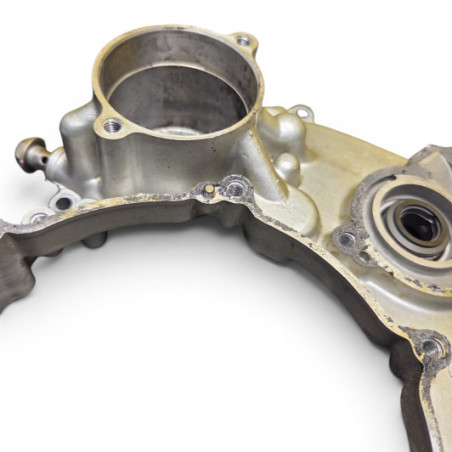 Carter Embrayage Kawasaki 250 Klx 2008-2015