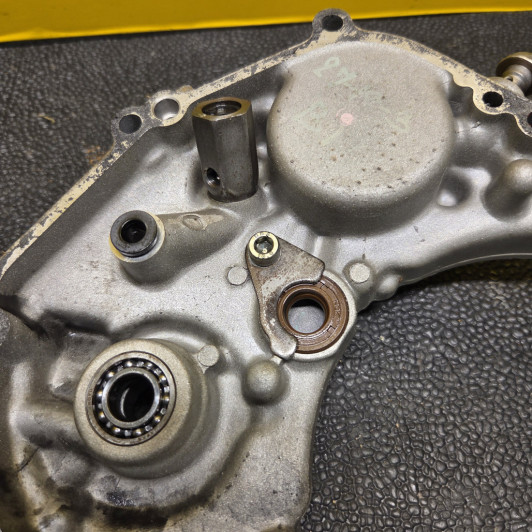 Carter Embrayage Kawasaki 250 Klx 2008-2015