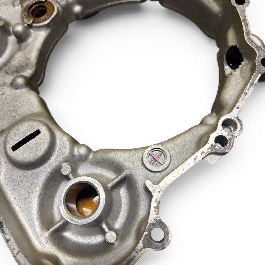 Carter Embrayage Kawasaki 250 Klx 2008-2015