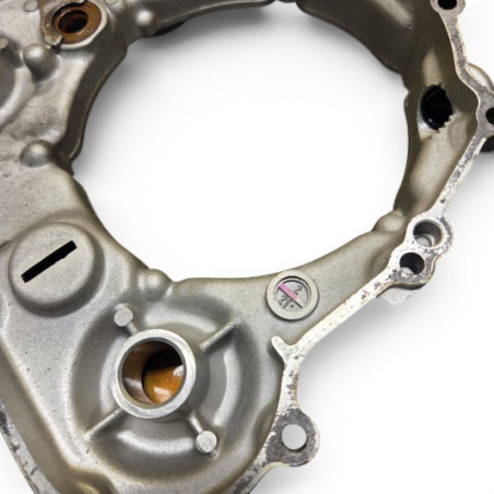 Carter Embrayage Kawasaki 250 Klx 2008-2015