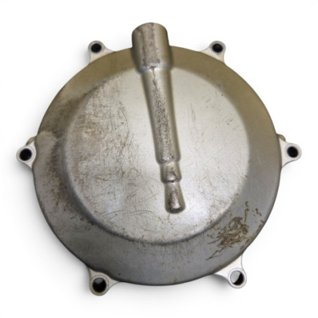 Couvercle Carter Embrayage Kawasaki 250 Klx 2008-2015