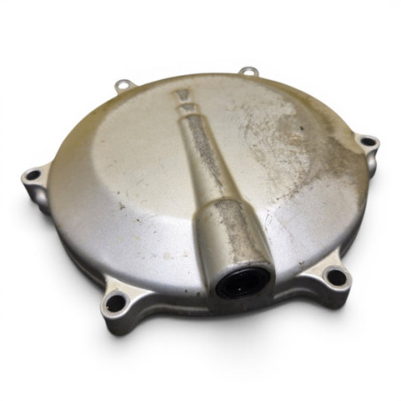 Couvercle Carter Embrayage Kawasaki 250 Klx 2008-2015