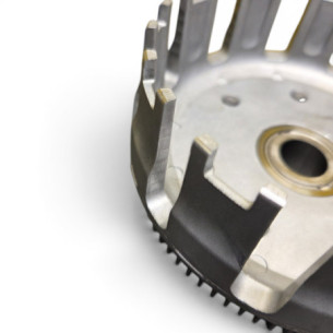 Cloche Embrayage Kawasaki 250 Klx 2008-2015 2