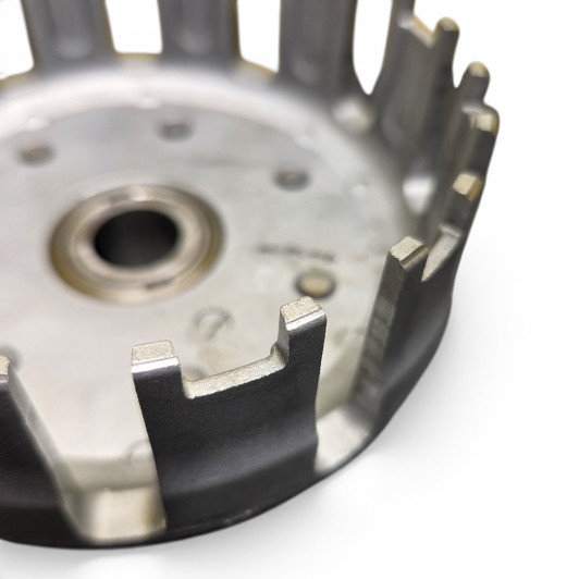 Cloche Embrayage Kawasaki 250 Klx 2008-2015